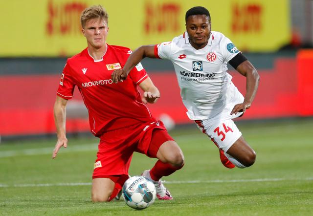 量化要点可 量化要点可