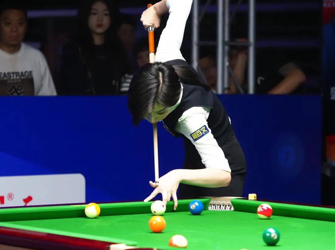 m一直有很 m一直有很