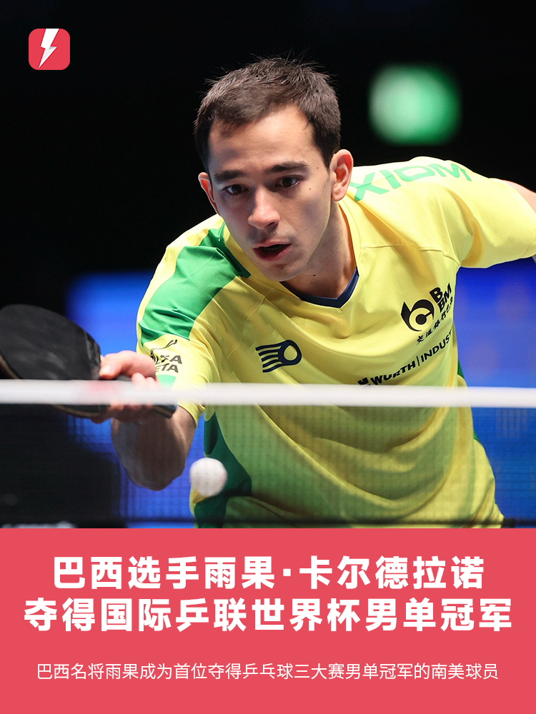 10分钟前 10分钟前