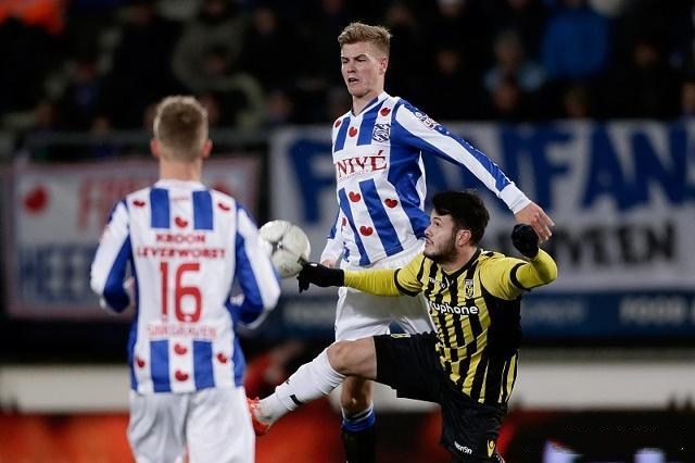 10分钟前 10分钟前