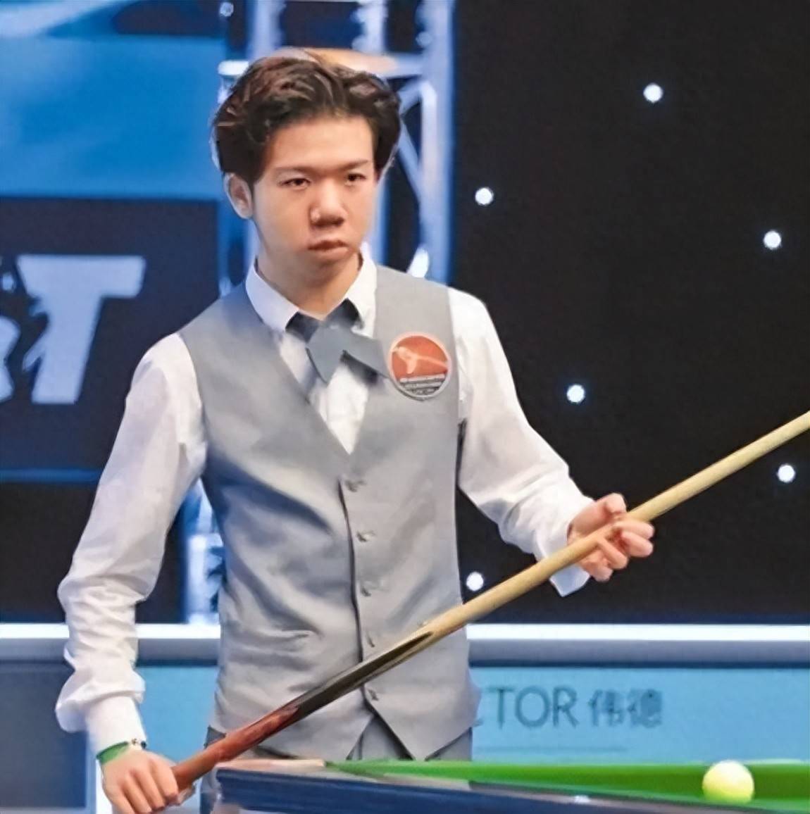 本土化管理 本土化管理