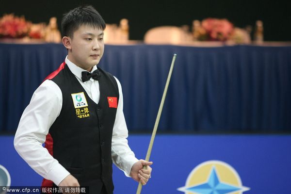 础战术素养 础战术素养