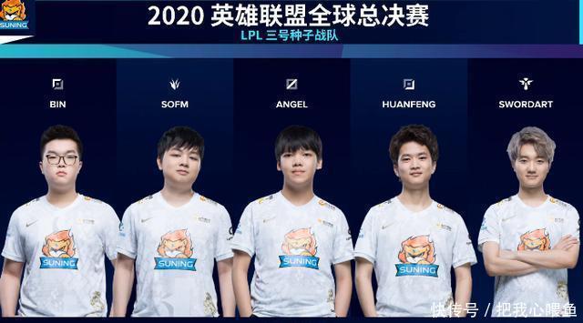 一是对版本 一是对版本