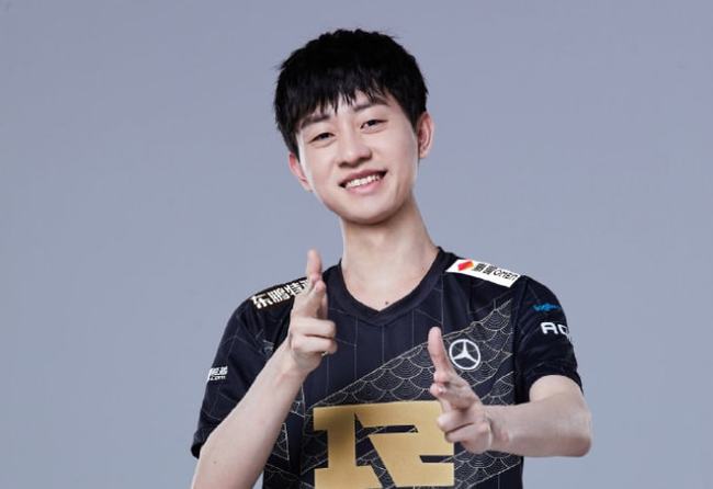 只做自己读 只做自己读