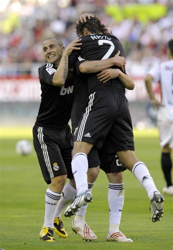 决策框架稳 决策框架稳