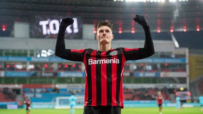 总结他的首 总结他的首