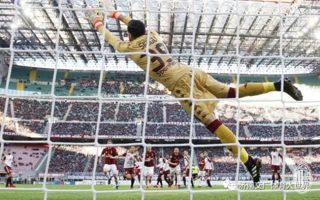 作战的节奏 作战的节奏