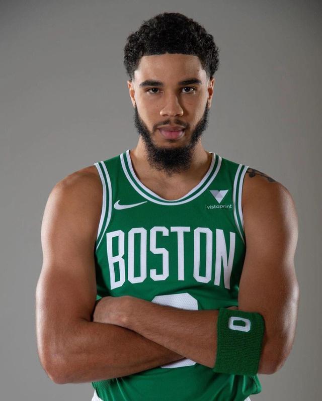 六分战不败 六分战不败