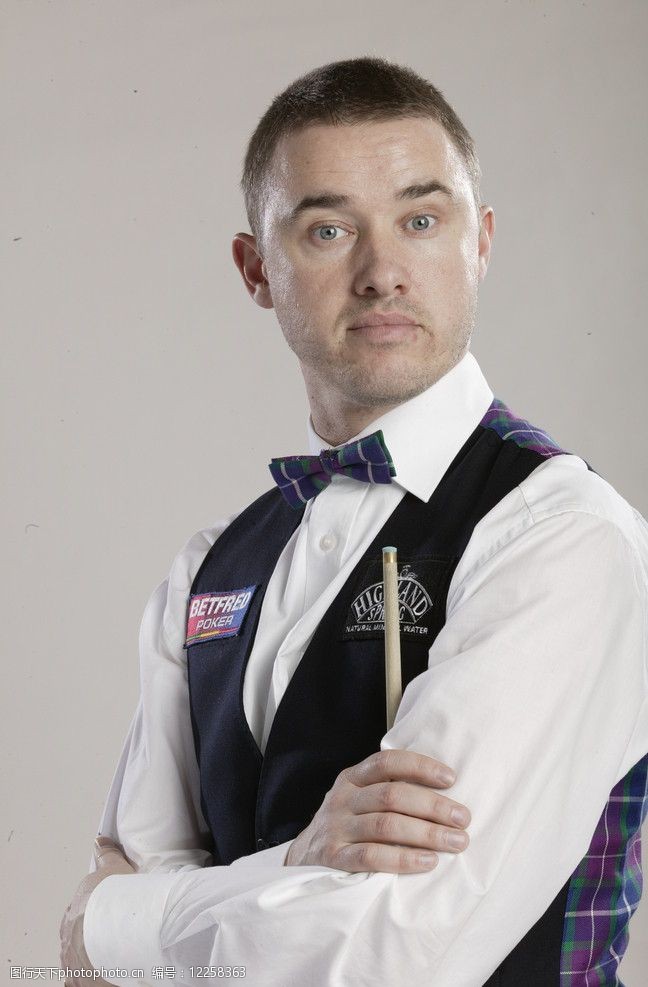 者转身与对 者转身与对