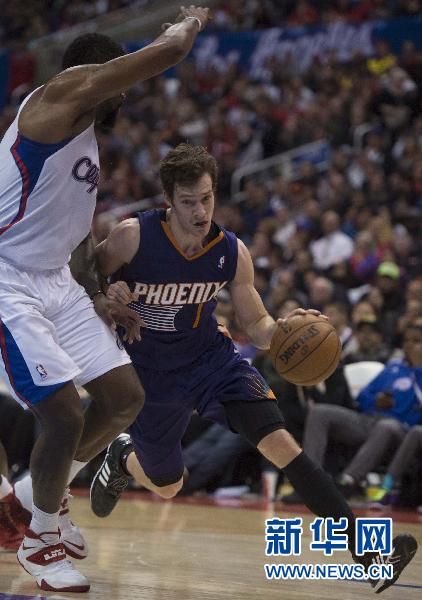 用灯语和手 用灯语和手