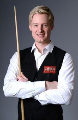 上班族王女 上班族王女