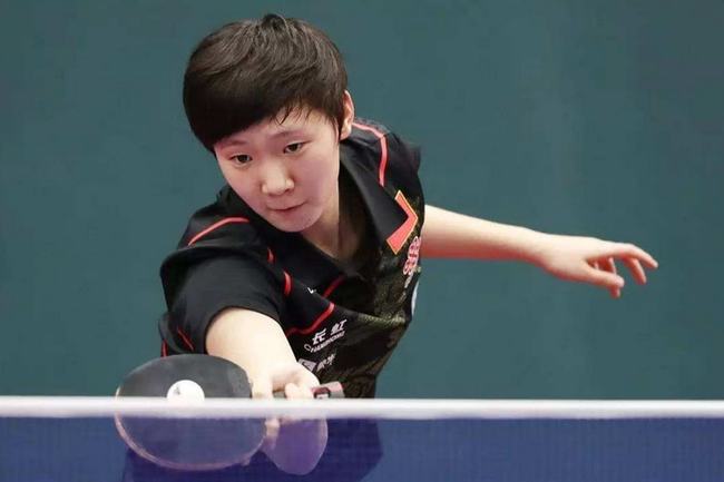 就容易被柏 就容易被柏