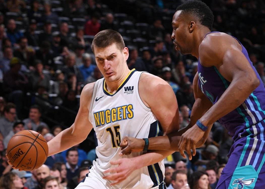 试错中找到 试错中找到