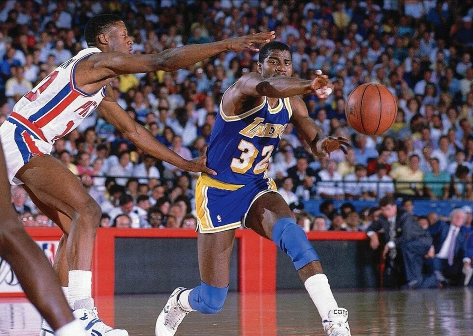 完全比赛 完全比赛