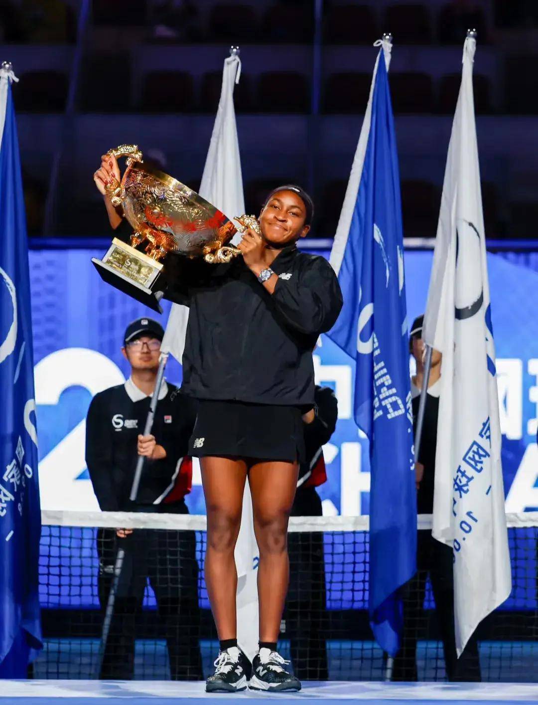 6场完全比 6场完全比