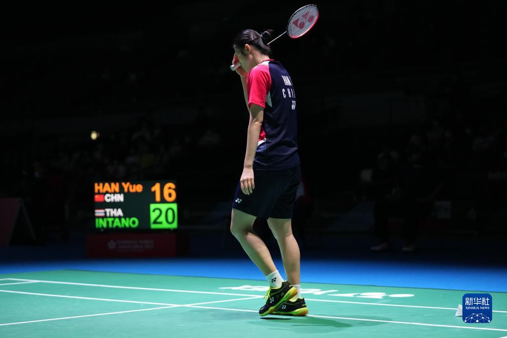 应后回做 应后回做