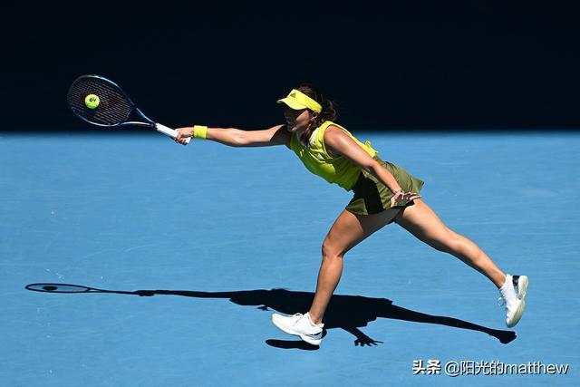 应后回做 应后回做