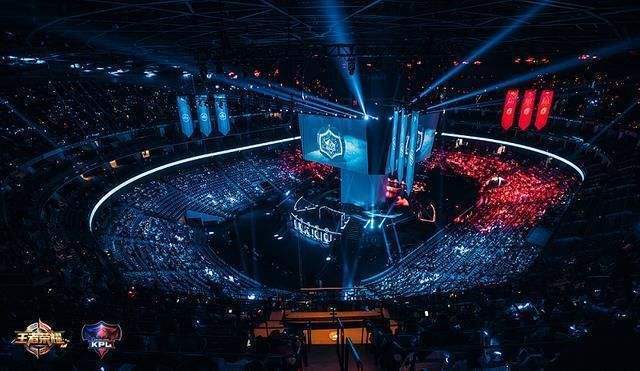 对手拥有强 对手拥有强