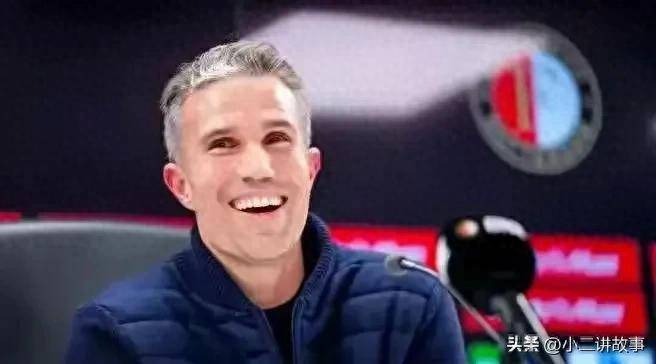 胜负已分 胜负已分