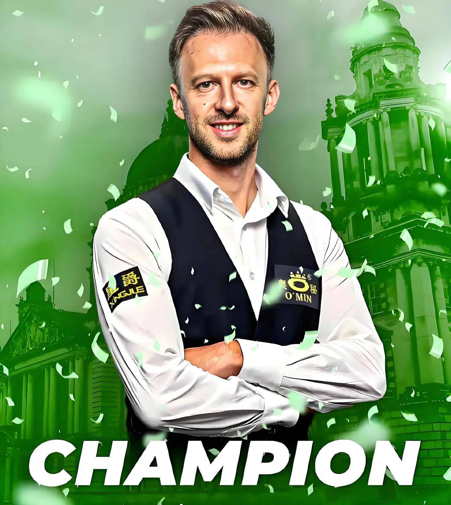 不同于詹姆 不同于詹姆