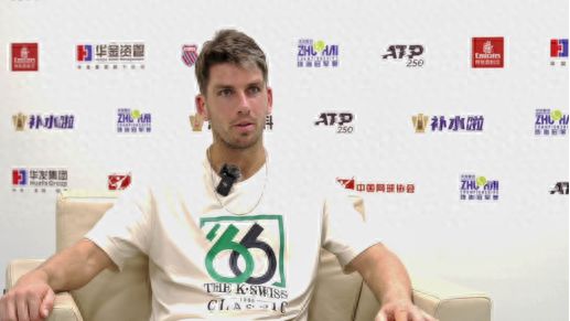 最后一击 最后一击