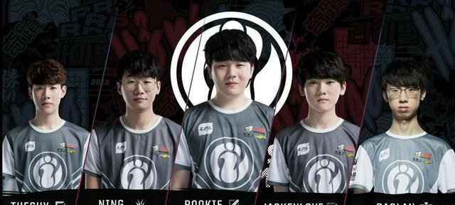 又能把握市 又能把握市