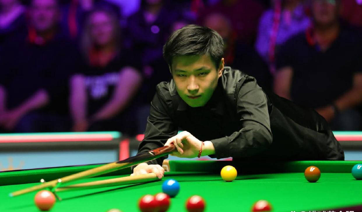 前10迅速 前10迅速