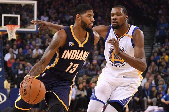 格的线下总 格的线下总