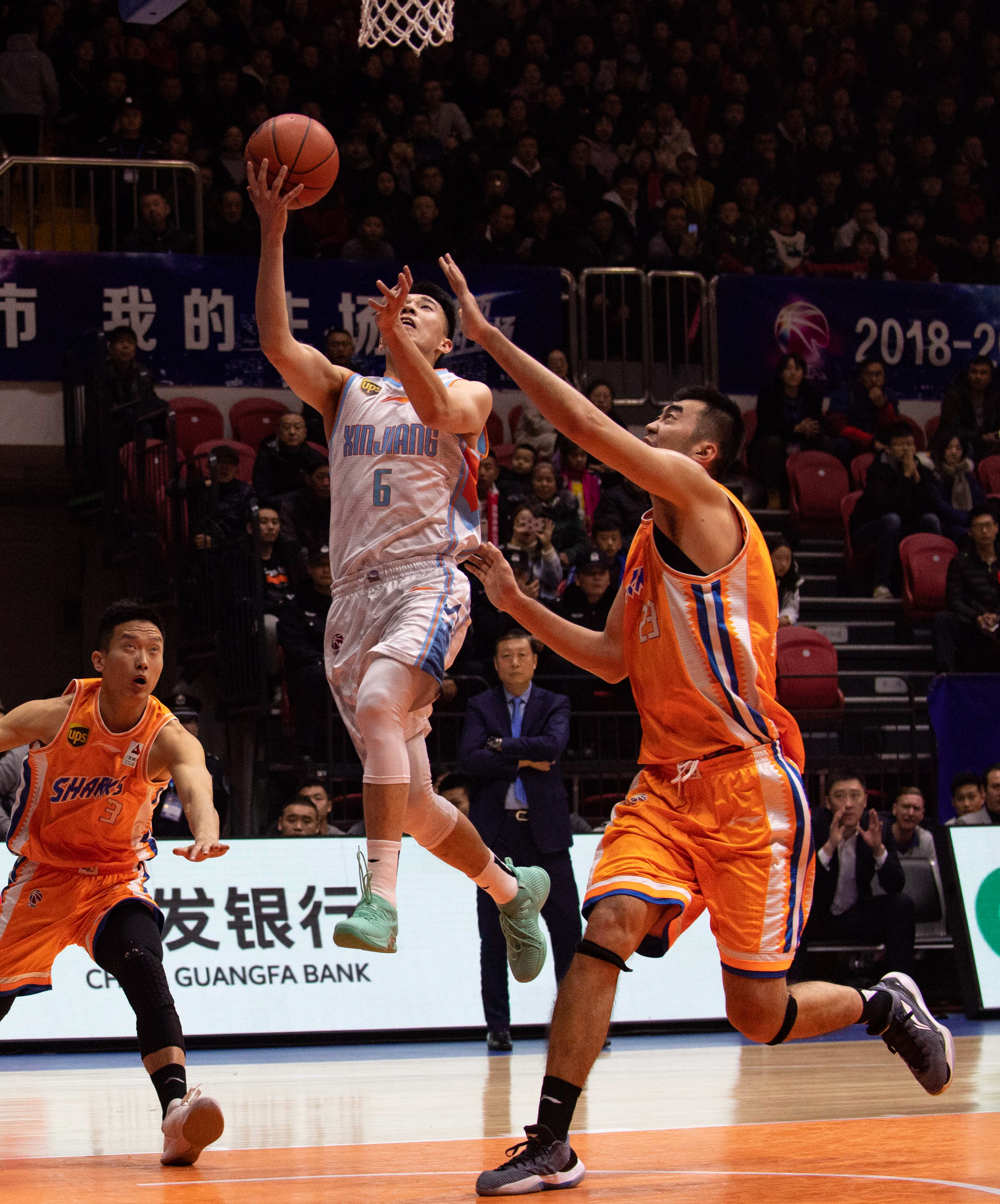 搜索关键词 搜索关键词