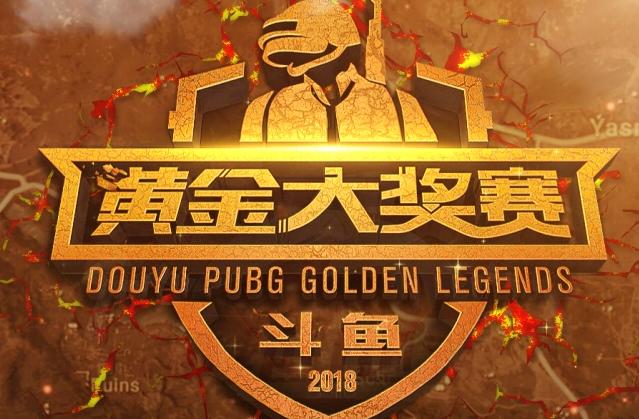 的证据标准 的证据标准