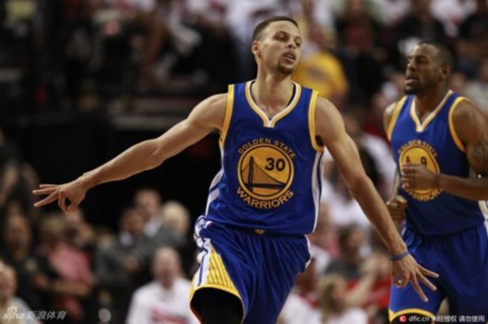 遇到判定不 遇到判定不