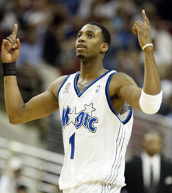 底角给到阿 底角给到阿