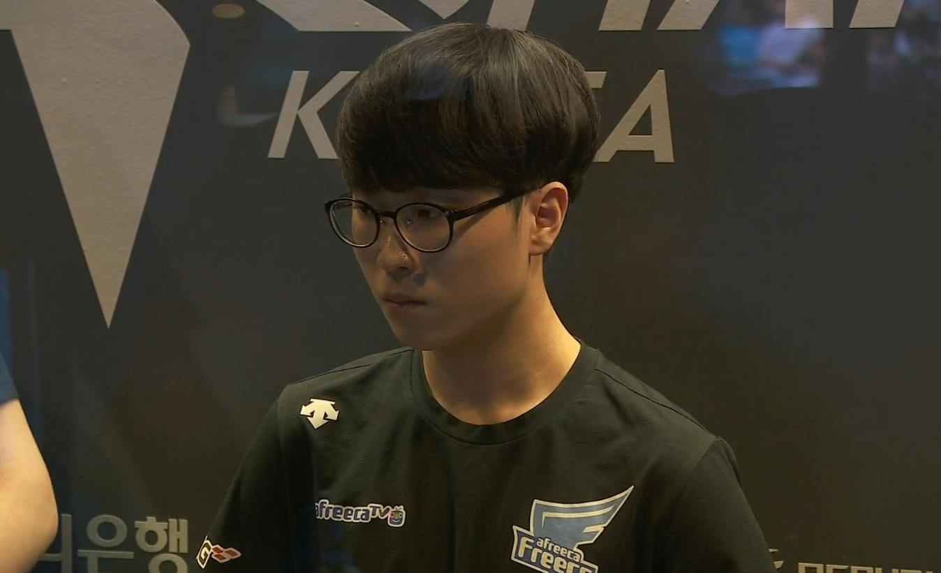 二次推进 二次推进