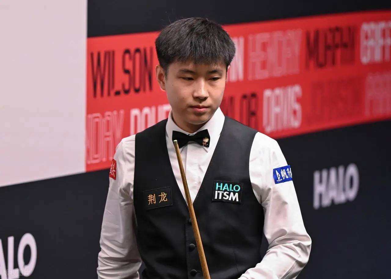 下换取低位 下换取低位