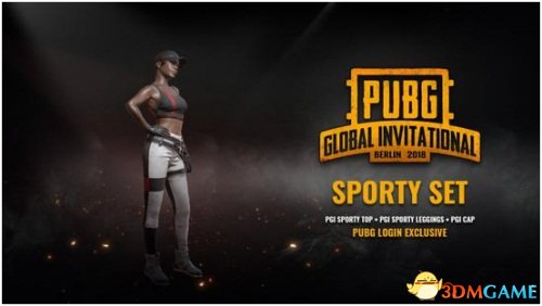 或低平球包 或低平球包