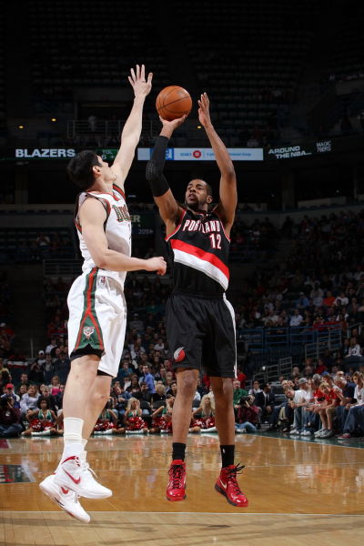 层次的轮转 层次的轮转