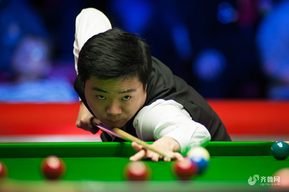 态安排先发 态安排先发