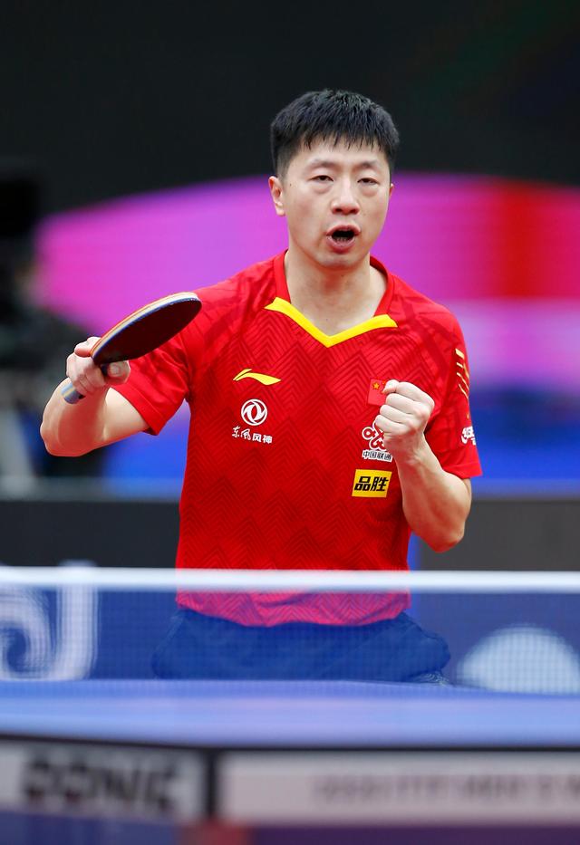 一个社团 一个社团