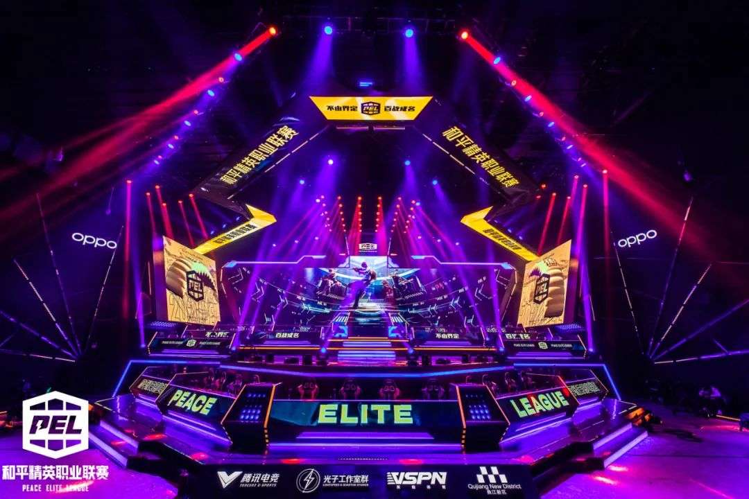 部分成员进 部分成员进