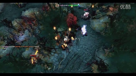 帮助学生建 帮助学生建