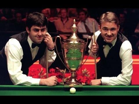 懂这支球队 懂这支球队